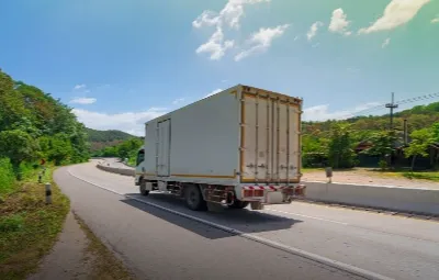 İzmir Karaburun | Bulaşık Makinesi Taşıma